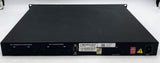 Dell Powerconnect 6224 TK308 24-Port Gigabit Network Switch