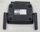 Linksys EA8300 Max-Stream AC2200 Tri-Band Wi-Fi Router