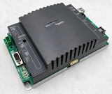 Schneider Electric bCX1-CR-6-INF Infinet Controller
