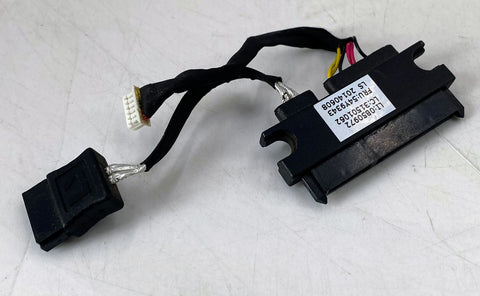 Lenovo 54Y9343 2.5-inch Hard Drive Power Connector Cable