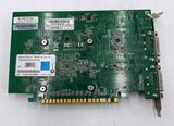 EVGA GeForce GT 440 1GB DDR3 PCI-E 2.0 01G-P3-1441-KR Graphics Card