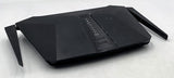 Netgear Nighthawk AX4 RAX38 AX3000 4-Stream WiFi 6 Router, 3Gbps