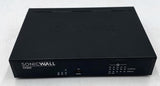 Dell SonicWall TZ300 Security Appliance- APL28-0B4