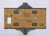 Cisco Meraki MR42 Access Point Mounting Bracket