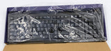 Targus Corporate USB Wired Keyboard BUS0067