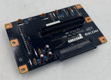Ricoh G1795183 Alex-P1 Printer Board