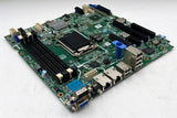 Dell PowerEdge T130/T330 Motherboard 26G78 LGA1151 System Board
