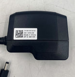 Dell 8KV5W AC Adapter for Wyse 3040