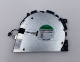 HP ProBook 650 G8 Laptop M26010-001 M26013-001 Heatsink & Fan