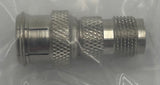 11 Pallets Mixed RF Equipment