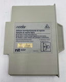 Nortel Norstar M8X24 DR2 Software Cartridge NT5B24DB