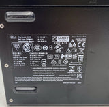 Dell OptiPlex 3090 Tower Desktop- 512GB SSD, 8GB RAM, i5-10500 CPU, Windows 11P