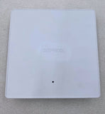 Sophos APX 530 Access Point