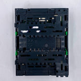 Schneider Electric SmartX Controller-AS-P Automation Server