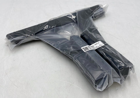 Samsung BN96-58942D ASSEMBLY STAND P-COVER TOP