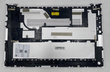HP EliteBook 845 G8 Laptop Base Enclosure M52486-001