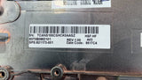 HP EliteBook 840 G3 Palmrest TouchPad 821173-001