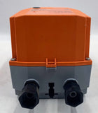 Belimo NMB24-SR-T N4 Actuator, 24 V, 90 in-lb, Proportional Control