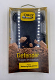 OtterBox Defender Series Case 77-38804 for Samsung Galaxy S5