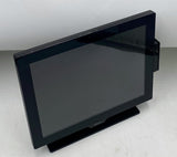 Aures Yuno ART-03520 AIO POS Terminal, Celeron J1900, 4GB DDR3, No HDD, No OS
