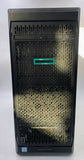 HPE ProLiant ML110 Server- 8GB DDR4 RAM, Intel Xeon Bronze 3104 CPU, Gen 10