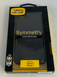 OtterBox Symmetry Series for iPhone 7/8 77-54500