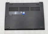 Lenovo AP1KU000800 V14-IIL Laptop Bottom Case Enclosure