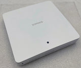 Sophos AP6 420E Access Point