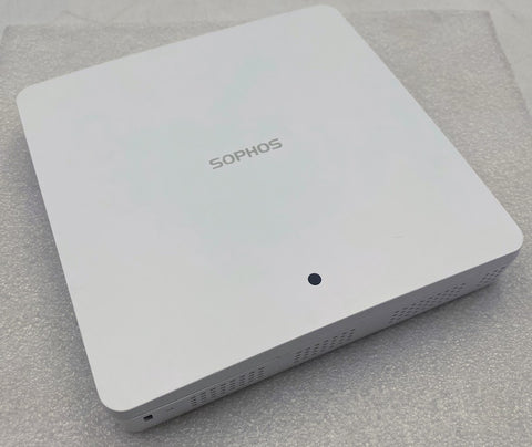 Sophos AP6 420E Access Point