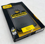 OtterBox Communter Series iphone7/8 Phone Case 77-54491