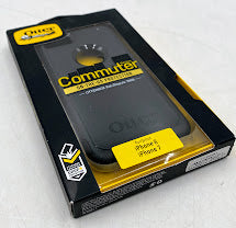 OtterBox Communter Series iphone7/8 Phone Case 77-54491