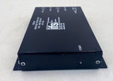 IFS Video Transmitter TPR2100