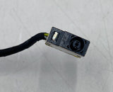 HP DC-IN Power Jack Cable 799750-Y23 from HP Pavilion 15
