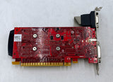 Dell R5H2D NVIDIA GeForce GT 635 1GB PCIe Graphics Card