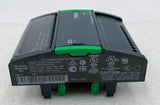 Schenider Electric PS-24V Power Supply