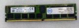 Kingston K1R8CR-MIB 16GB PC4-2133P DDR4 2133Mhz ECC Server RAM