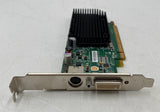 Dell GJ501 ATI Radeon X1300 256MB PCIe Graphics Card