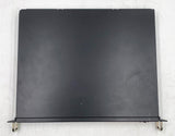 Qualys Inc Scanner Appliance QGSA-4120-A1, Network Security