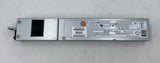 Supermicro 750W PWS-706P-1R 80+ Platinum Server Power Supply