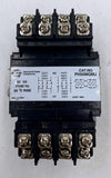 Hammond Power Solutions PH50MQMJ Transformer