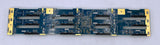 Chenbro 380-23710-3001C3 12-Port SAS/SATA Backplane with Expander