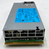 HP HSTNS-PD14 460W Power Supply- 511777-001