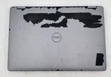 Dell Latitude 5310 2-In-1 Laptop- 256GB SSD, 16GB RAM, i7-10610U CPU, Win 11 Pro