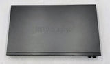 Netgear GS748Tv4 48-Port Gigabit Network Switch