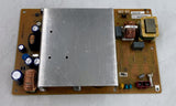 Ricoh Power Supply Unit AZ230195 from Ricoh Pro 1106EX