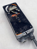 Belimo AF24 US Actuator