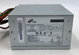FSP FSP300-60THA(1) 300W ATX Power Supply, Non-Modular, Desktop