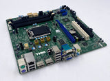 Dell 48DY8 System Motherboard for Precision T1700, LGA 1150, MicroATX