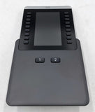 Cisco CP-BEKM V03 Key Expansion Module for Cisco IP Phone 8800