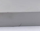 Cisco Meraki MX100 Enterprise Security Appliance UNCLAIMED